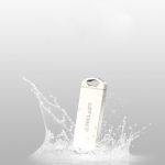 TECLAST 16 GB USB 2.0 Light und dünne Mini Metal U Disk – Bild 6