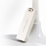 TECLAST 16 GB USB 2.0 Light und dünne Mini Metal U Disk – Bild 8