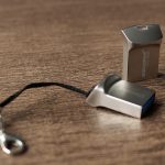 STICKDRIVE 16 GB USB 3.0 Hochgeschwindigkeits-Creative Metal U-Disk – Bild 9