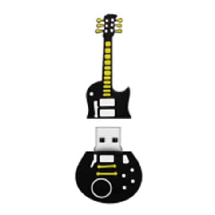 ZY17293679.jpg MicroDrive 8 GB USB 2.0 Guitar U Disk – Bild 1
