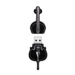 MicroDrive 16 GB USB 2.0 Cello U-Disk
