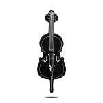 MicroDrive 64GB USB 2.0 Cello U-Festplatte – Bild 2