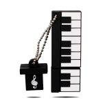 MicroDrive 8 GB USB 2.0 Electronic Organ U Disk – Bild 2