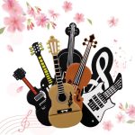 MicroDrive 4 GB USB 2.0 Music Note U-Festplatte – Bild 9