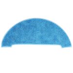 I262 300x130mm Lappen für ILIFE V8 V8S