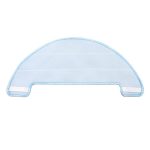 I262 300x130mm Lappen für ILIFE V8 V8S – Bild 3