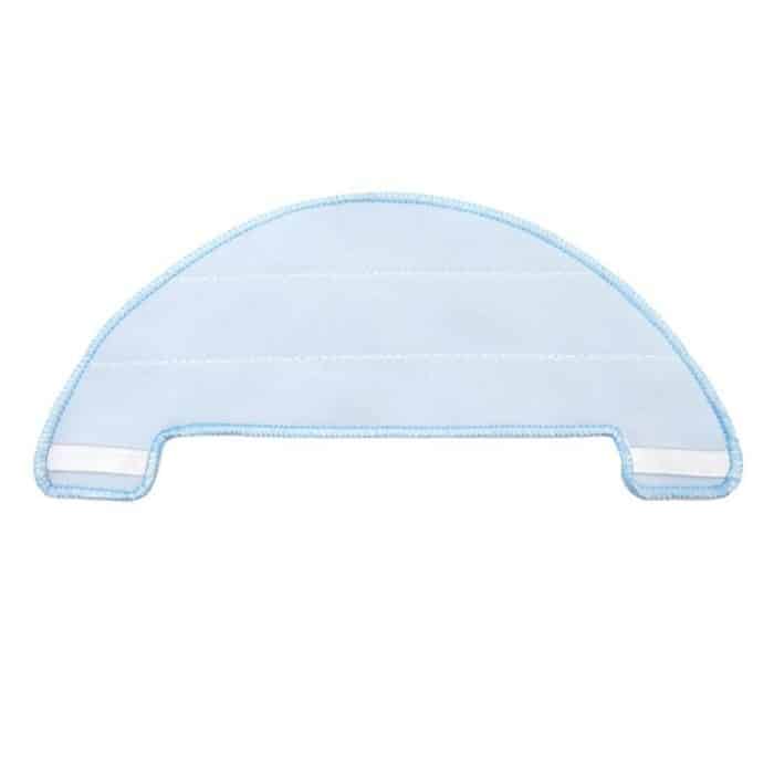 I262 300x130mm Lappen für ILIFE V8 V8S – Bild 3