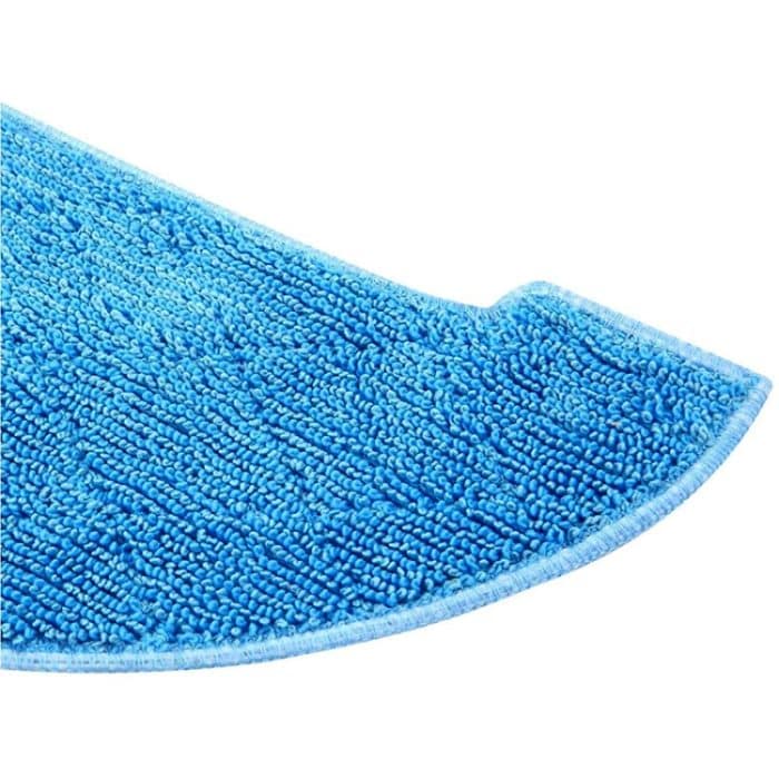 I262 300x130mm Lappen für ILIFE V8 V8S – Bild 4