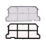 I263 Hochleistungsfilter für ILIFE V7 V7S V7S Pro