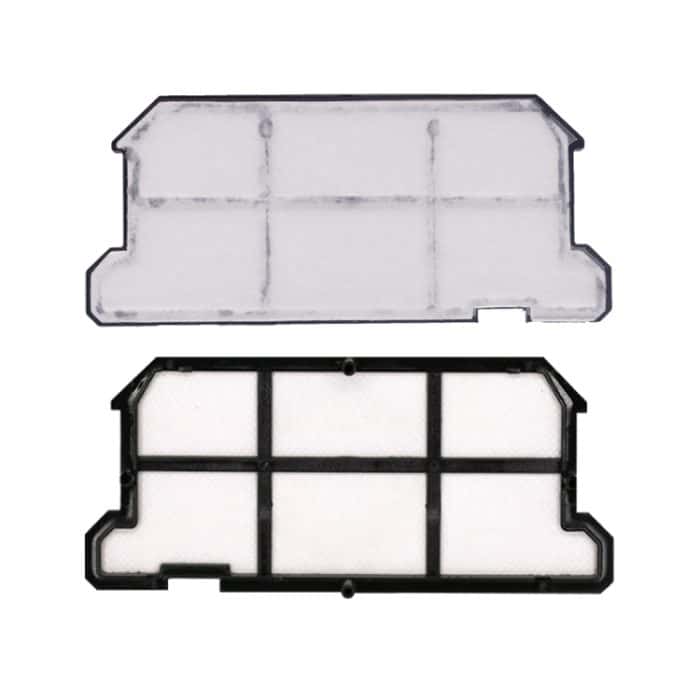 ZY18015398.jpg I263 Hochleistungsfilter für ILIFE V7 V7S V7S Pro – Bild 1