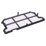 I263 Hochleistungsfilter für ILIFE V7 V7S V7S Pro – Bild 2