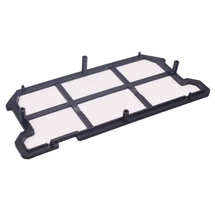 I263 Hochleistungsfilter für ILIFE V7 V7S V7S Pro – Bild 2