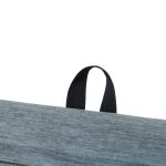 Modischer, lässiger, atmungsaktiver Notebook- und Tablet-Rucksack mit großer Kapazität, CXS-3501 – Bild 6