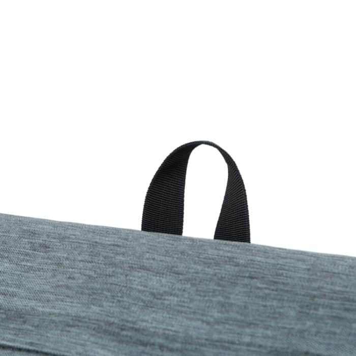 Modischer, lässiger, atmungsaktiver Notebook- und Tablet-Rucksack mit großer Kapazität, CXS-3501 – Bild 6