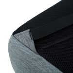 Modischer, lässiger, atmungsaktiver Notebook- und Tablet-Rucksack mit großer Kapazität, CXS-3501 – Bild 8