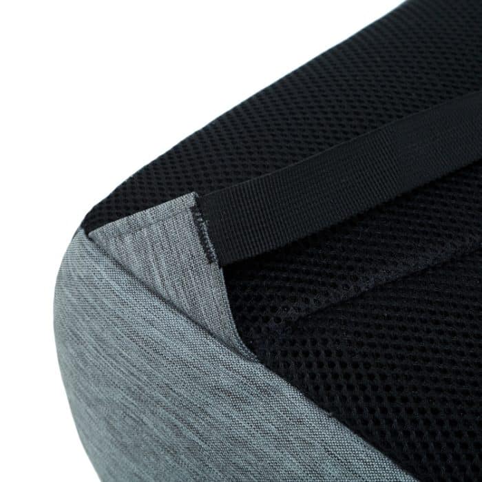 Modischer, lässiger, atmungsaktiver Notebook- und Tablet-Rucksack mit großer Kapazität, CXS-3501 – Bild 8