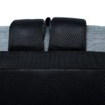 Modischer, lässiger, atmungsaktiver Notebook- und Tablet-Rucksack mit großer Kapazität, CXS-3501 – Bild 9