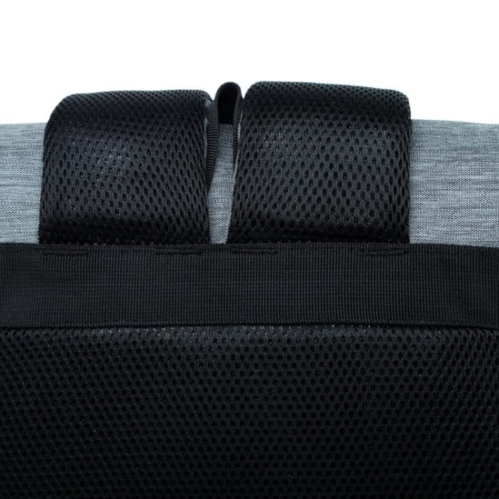 Modischer, lässiger, atmungsaktiver Notebook- und Tablet-Rucksack mit großer Kapazität, CXS-3501 – Bild 9