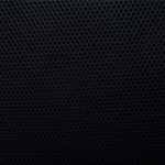 Modischer, lässiger, atmungsaktiver Notebook- und Tablet-Rucksack mit großer Kapazität, CXS-3501 – Bild 10