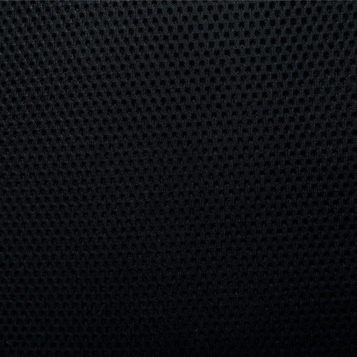 Modischer, lässiger, atmungsaktiver Notebook- und Tablet-Rucksack mit großer Kapazität, CXS-3501 – Bild 10