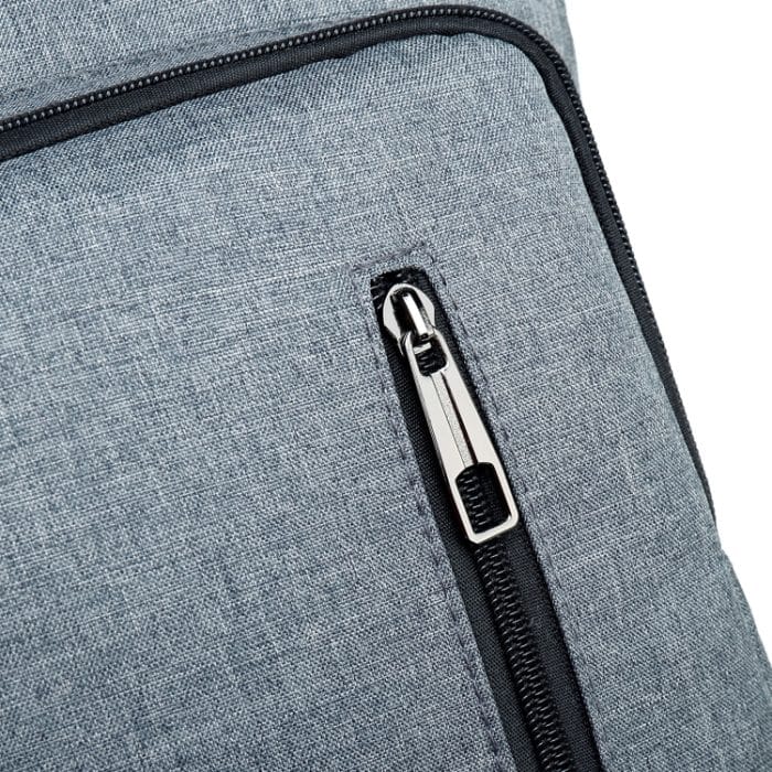 Modischer, lässiger Notebook-/Tablet-Rucksack mit großer Kapazität, CXS-3505 – Bild 11