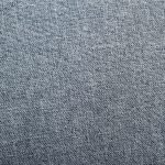 Modischer, lässiger Notebook-/Tablet-Rucksack mit großer Kapazität, CXS-3505 – Bild 13