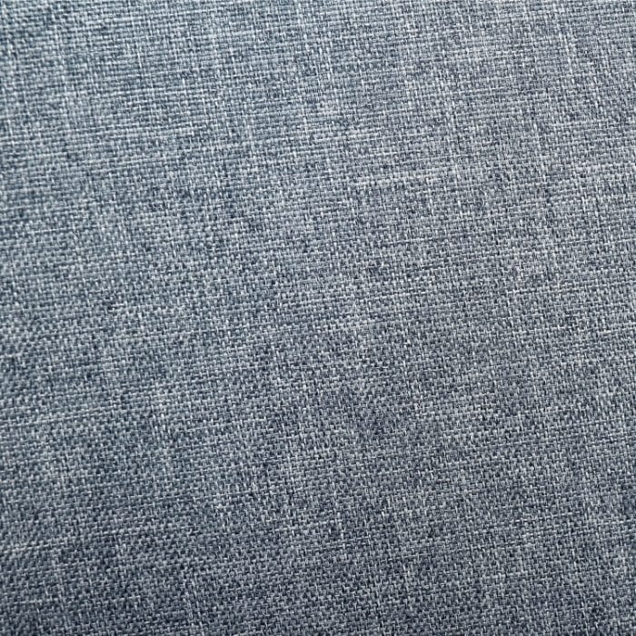 Modischer, lässiger Notebook-/Tablet-Rucksack mit großer Kapazität, CXS-3505 – Bild 13