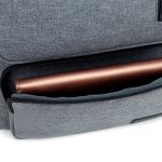 Modischer, lässiger Notebook-/Tablet-Rucksack mit großer Kapazität, CXS-3505 – Bild 16