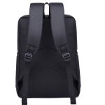 Modischer, lässiger Notebook-/Tablet-Rucksack mit großer Kapazität, CXS-3505 – Bild 4