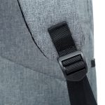 Modischer, lässiger Notebook-/Tablet-Rucksack mit großer Kapazität, CXS-3505 – Bild 5