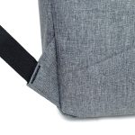 Modischer, lässiger Notebook-/Tablet-Rucksack mit großer Kapazität, CXS-3505 – Bild 6