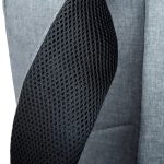 Modischer, lässiger Notebook-/Tablet-Rucksack mit großer Kapazität, CXS-3505 – Bild 8