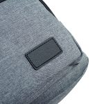 Modischer, lässiger Notebook-/Tablet-Rucksack mit großer Kapazität, CXS-3505 – Bild 10
