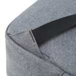 Modischer, lässiger, atmungsaktiver Notebook- und Tablet-Rucksack mit großer Kapazität, CXS-3506 – Bild 11