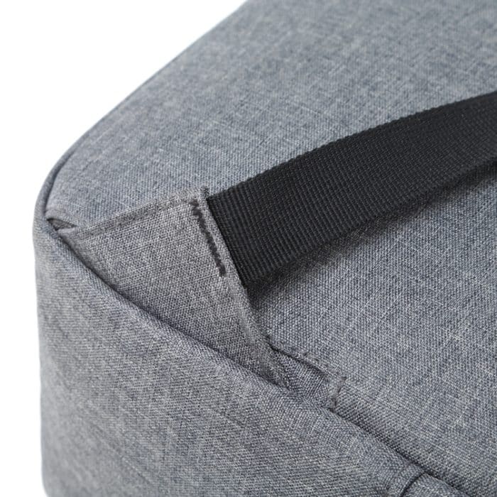 Modischer, lässiger, atmungsaktiver Notebook- und Tablet-Rucksack mit großer Kapazität, CXS-3506 – Bild 11