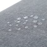 Modischer, lässiger, atmungsaktiver Notebook- und Tablet-Rucksack mit großer Kapazität, CXS-3506 – Bild 13