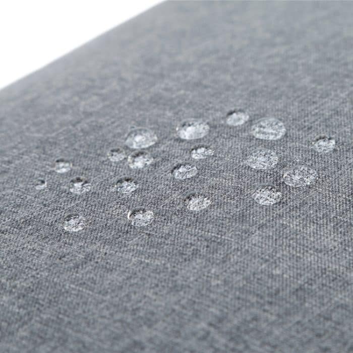 Modischer, lässiger, atmungsaktiver Notebook- und Tablet-Rucksack mit großer Kapazität, CXS-3506 – Bild 13