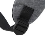 Modischer, lässiger, atmungsaktiver Notebook- und Tablet-Rucksack mit großer Kapazität, CXS-3506 – Bild 5