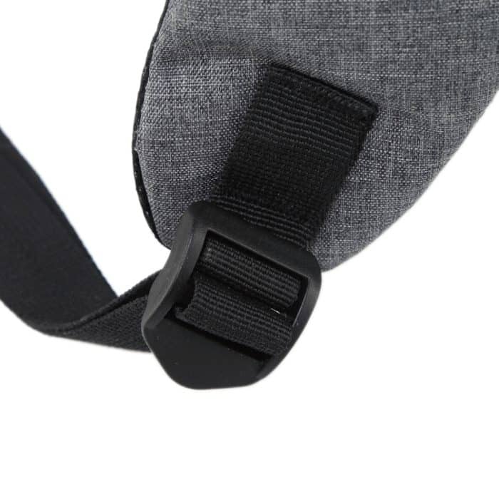 Modischer, lässiger, atmungsaktiver Notebook- und Tablet-Rucksack mit großer Kapazität, CXS-3506 – Bild 5