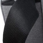 Modischer, lässiger, atmungsaktiver Notebook- und Tablet-Rucksack mit großer Kapazität, CXS-3506 – Bild 6