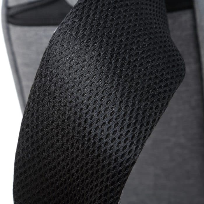 Modischer, lässiger, atmungsaktiver Notebook- und Tablet-Rucksack mit großer Kapazität, CXS-3506 – Bild 6