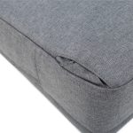 Modischer, lässiger, atmungsaktiver Notebook- und Tablet-Rucksack mit großer Kapazität, CXS-3506 – Bild 8