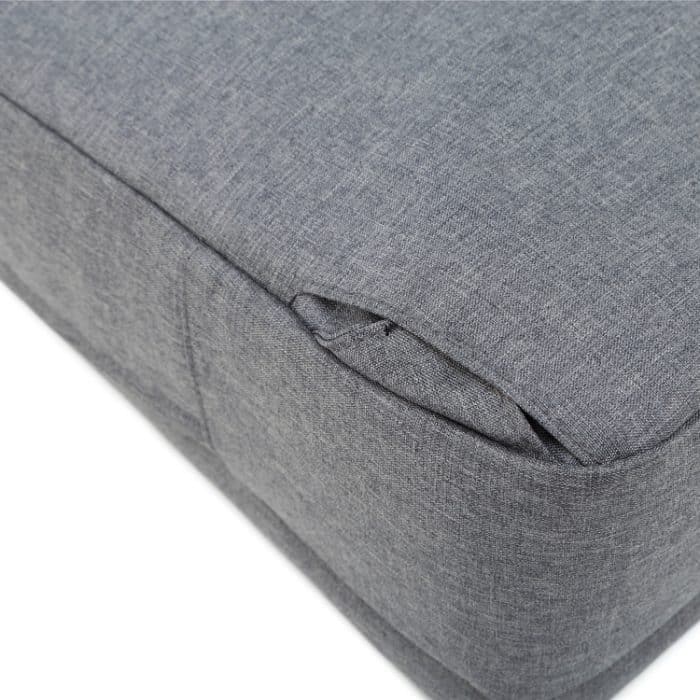 Modischer, lässiger, atmungsaktiver Notebook- und Tablet-Rucksack mit großer Kapazität, CXS-3506 – Bild 8