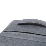 Modischer, lässiger, atmungsaktiver Notebook- und Tablet-Rucksack mit großer Kapazität, CXS-3506 – Bild 9