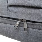 Modischer, lässiger, atmungsaktiver Notebook- und Tablet-Rucksack mit großer Kapazität, CXS-3506 – Bild 10