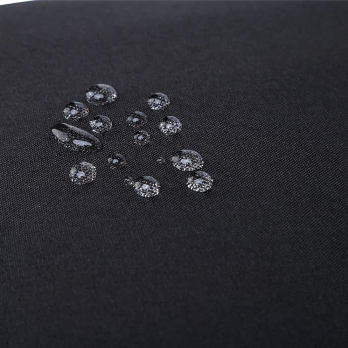 Atmungsaktiver Multifunktions-Notebook-Tablet-Rucksack mit großer Kapazität für den Außenbereich und Freizeit, CXS-3509 – Bild 12