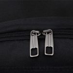 Atmungsaktiver Multifunktions-Notebook-Tablet-Rucksack mit großer Kapazität für den Außenbereich und Freizeit, CXS-3509 – Bild 13