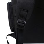 Atmungsaktiver Multifunktions-Notebook-Tablet-Rucksack mit großer Kapazität für den Außenbereich und Freizeit, CXS-3509 – Bild 5
