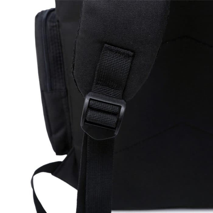 Atmungsaktiver Multifunktions-Notebook-Tablet-Rucksack mit großer Kapazität für den Außenbereich und Freizeit, CXS-3509 – Bild 5