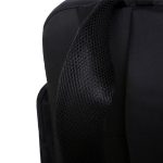 Atmungsaktiver Multifunktions-Notebook-Tablet-Rucksack mit großer Kapazität für den Außenbereich und Freizeit, CXS-3509 – Bild 6